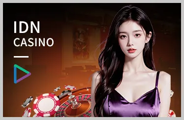 Ưu đãi Win 789 Club