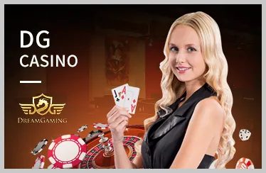 Tải ứng dụng Win 789 Club